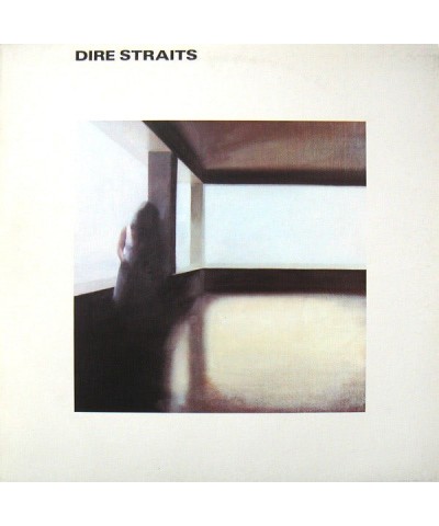 Dire Straits (SYEOR) Vinyl Record $11.61 Vinyl