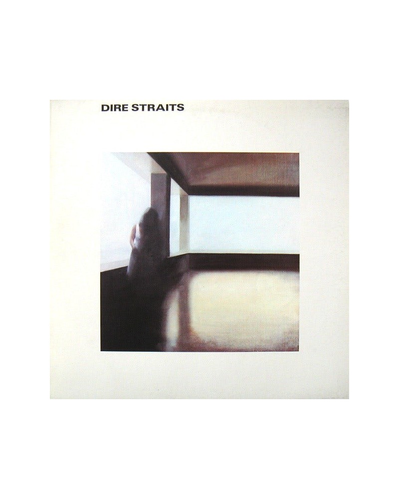 Dire Straits (SYEOR) Vinyl Record $11.61 Vinyl