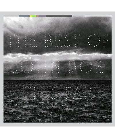 John Doe BEST OF JOHN DOE: THIS FAR CD $5.61 CD