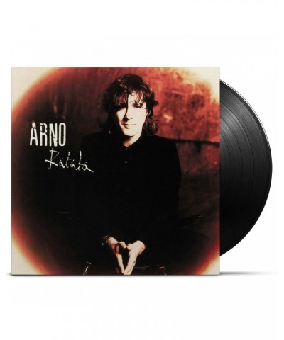 Arno Ratata - LP Vinyl + CD $11.32 Vinyl