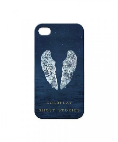 Coldplay Ghost Stories iPhone 4 Case $3.89 Phone