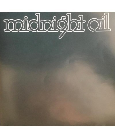 Midnight Oil (GOLD SERIES) CD $5.76 CD