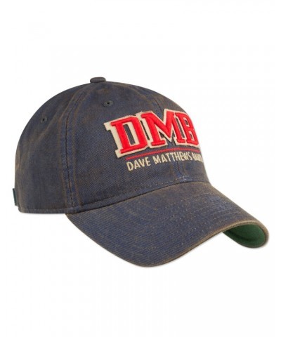 Dave Matthews Band Vintage Navy Hat $7.50 Hats