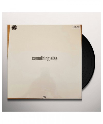 The Brian Jonestown Massacre Something Else Vinyl Record $19.80 Vinyl