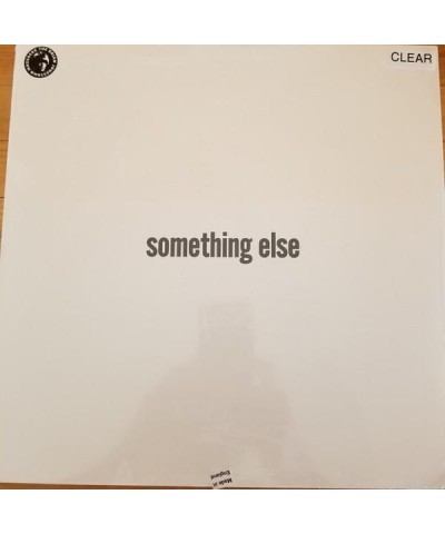 The Brian Jonestown Massacre Something Else Vinyl Record $19.80 Vinyl