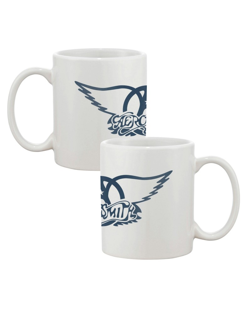 Aerosmith Big Game Mug $6.88 Drinkware