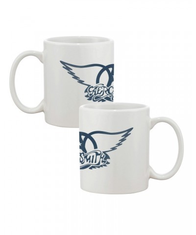 Aerosmith Big Game Mug $6.88 Drinkware