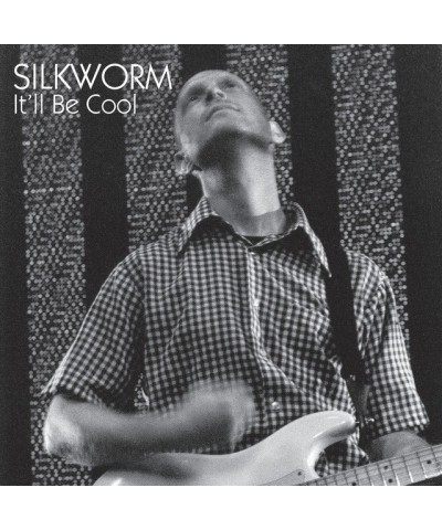 Silkworm IT'LL BE COOL CD $4.60 CD