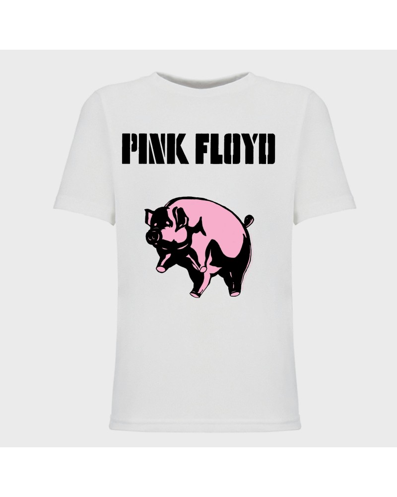 Pink Floyd Algie Youth Tee $6.00 Kids