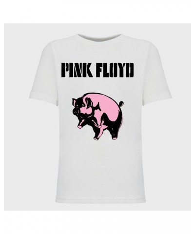 Pink Floyd Algie Youth Tee $6.00 Kids