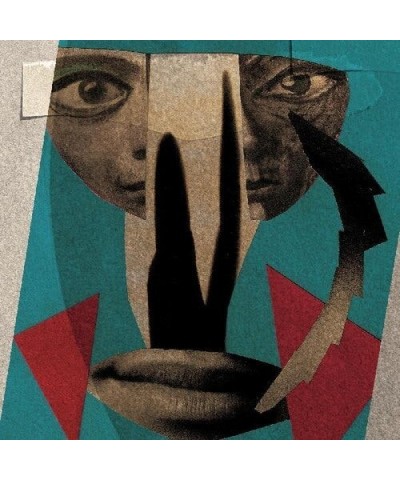 Vanishing Twin AFTERNOON X Vinyl Record $11.02 Vinyl