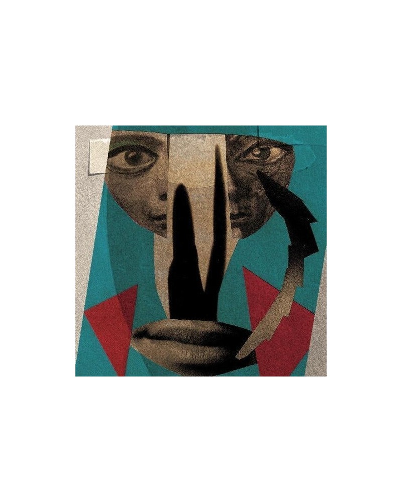 Vanishing Twin AFTERNOON X Vinyl Record $11.02 Vinyl