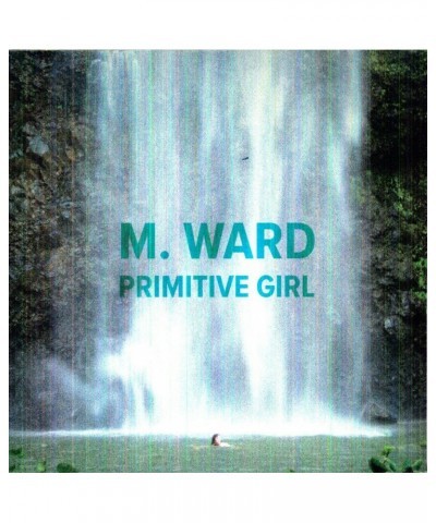 M. Ward A WASTELAND COMPANION CD $6.52 CD