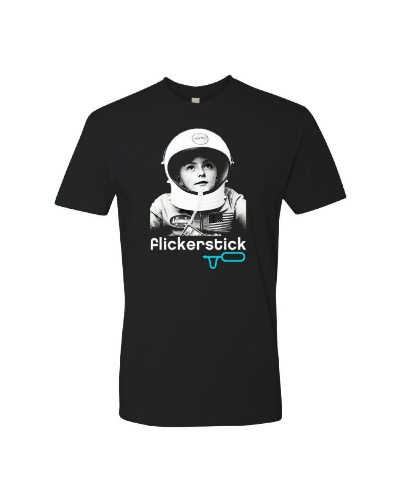 Flickerstick Astroboy Tee $8.00 Shirts