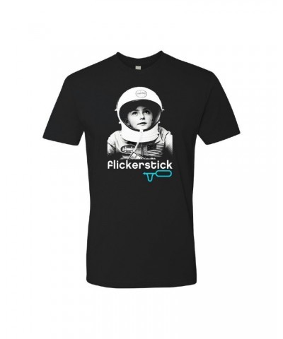 Flickerstick Astroboy Tee $8.00 Shirts