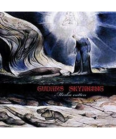 Gudars Skymning Morka vatten Vinyl Record $9.48 Vinyl