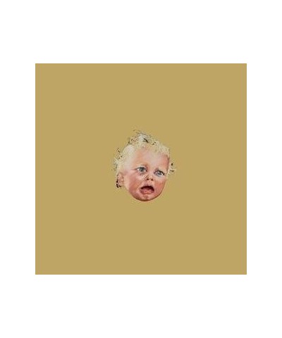 Swans TO BE KIND (3LP+MP3) (12'' Vinyl) $21.16 Vinyl