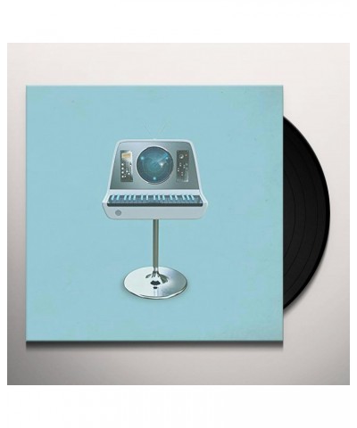 Enter Shikari SPARK Vinyl Record $5.92 Vinyl