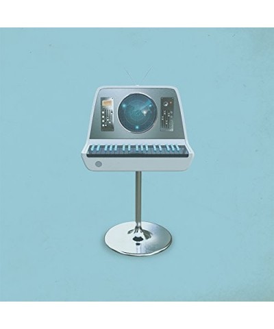 Enter Shikari SPARK Vinyl Record $5.92 Vinyl