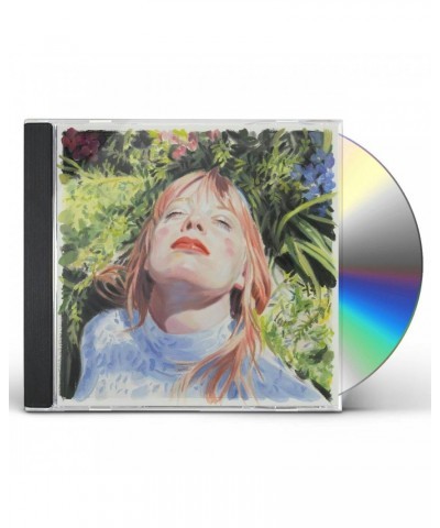 Basia Bulat ARE YOU IN LOVE CD $7.05 CD