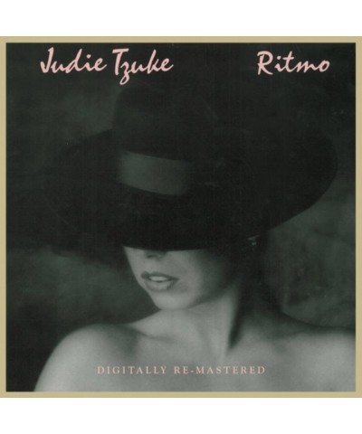 Judie Tzuke CD - Ritmo $11.83 CD