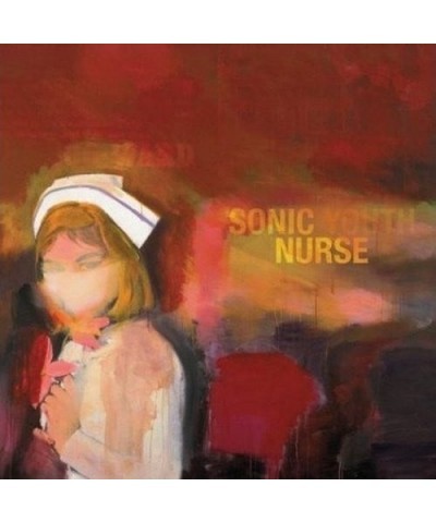 Sonic Youth Sonic Nurse (2 LP) Vinyl Record $15.04 Vinyl