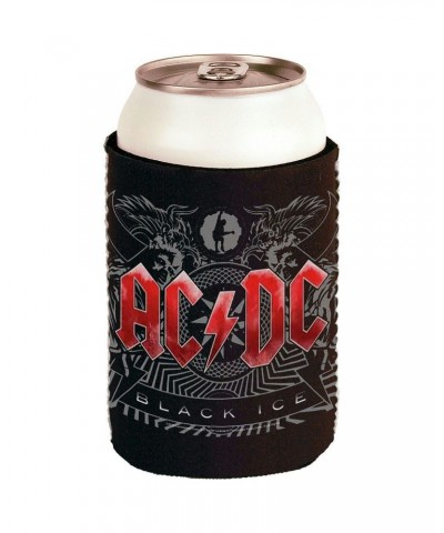 AC/DC Black Ice Can Cooler $6.30 Drinkware