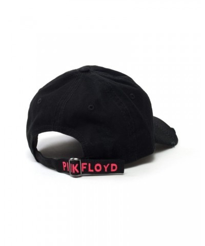 Pink Floyd Dark Side Black Hat $4.50 Hats