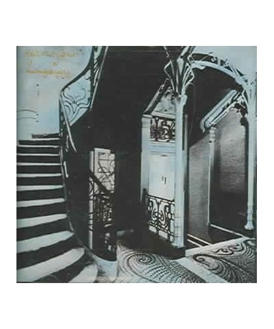 Mazzy Star She Hangs Brightly CD $6.76 CD