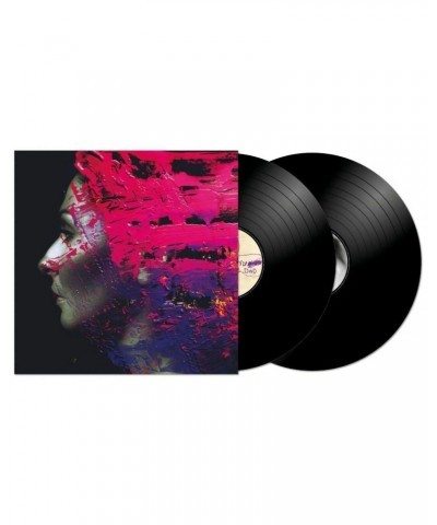 Steven Wilson Hand.Cannot.Erase (2LP) Vinyl Record $19.35 Vinyl