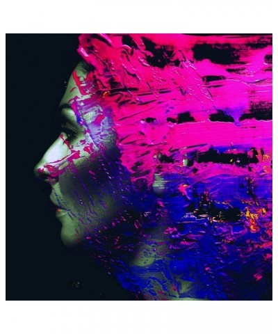 Steven Wilson Hand.Cannot.Erase (2LP) Vinyl Record $19.35 Vinyl