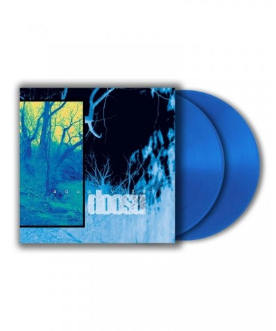 Doosu Aqua Vita LP (Vinyl) $14.40 Vinyl