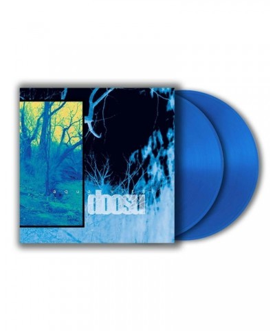 Doosu Aqua Vita LP (Vinyl) $14.40 Vinyl