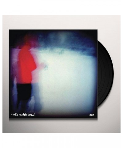 Thalia Zedek Eve Vinyl Record $11.27 Vinyl