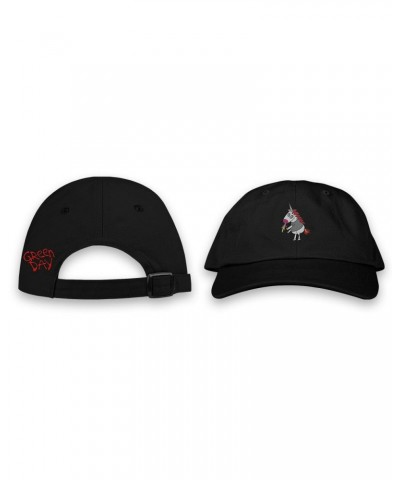 Green Day Father of All... Dad Hat $13.26 Hats