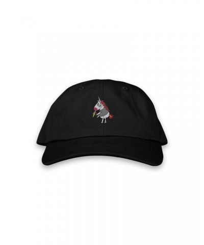 Green Day Father of All... Dad Hat $13.26 Hats