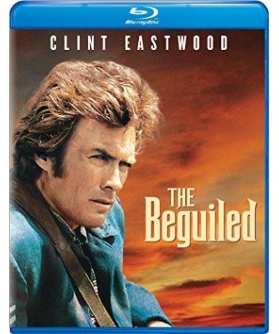 Beguiled (1971) Blu-ray $5.62 Videos