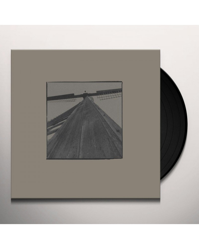 Red House Painters Ocean Beach/Shock Me Vinyl Record $13.56 Vinyl