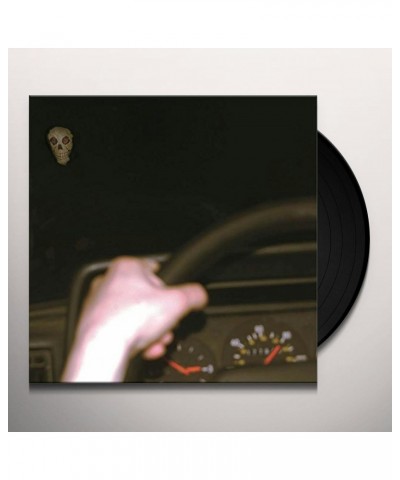 White Reaper Does It Again Vinyl Record $16.42 Vinyl