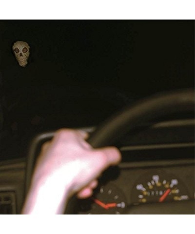 White Reaper Does It Again Vinyl Record $16.42 Vinyl