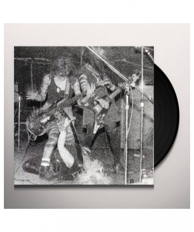 L7 Vinyl Record $9.93 Vinyl