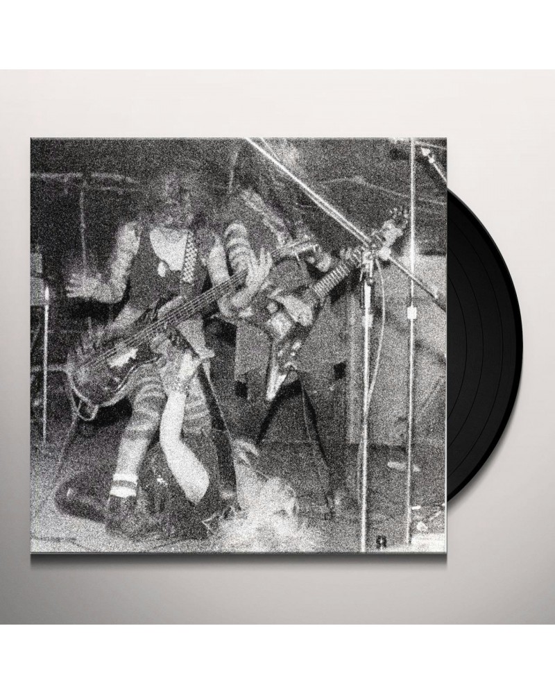 L7 Vinyl Record $9.93 Vinyl