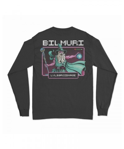 Bilmuri Roid Mage Tee $12.60 Shirts