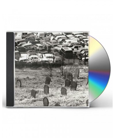 Drenge CD $5.80 CD