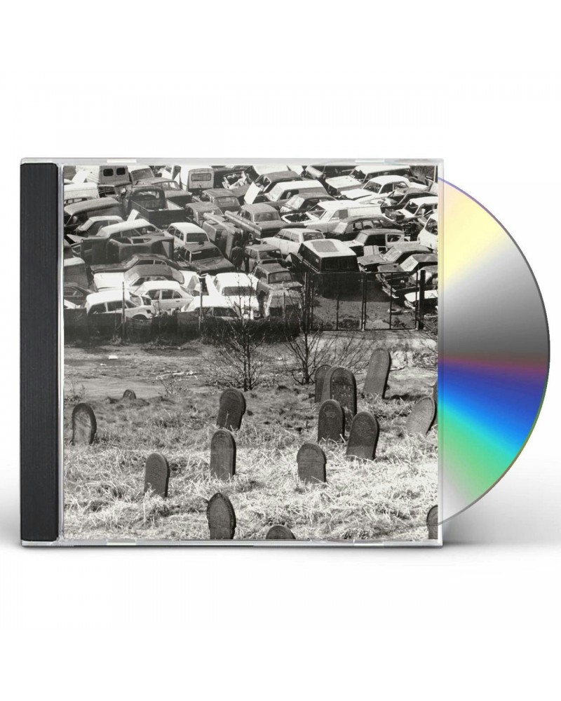 Drenge CD $5.80 CD