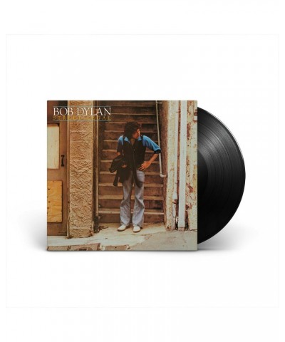 Bob Dylan STREET-LEGAL LP (Vinyl) $8.59 Vinyl