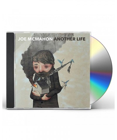 Joe McMahon ANOTHER LIFE CD $5.31 CD