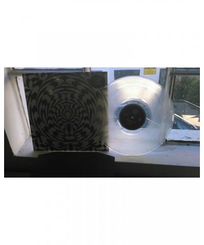 The Vacant Lots Berlin EP' Vinyl Record $6.16 Vinyl