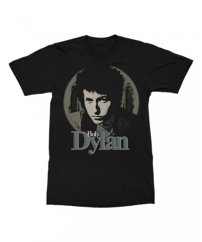 Bob Dylan Bringing It All Back Home Tee $14.70 Shirts