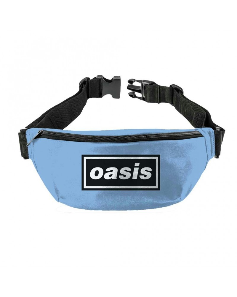 Oasis Blue Moon Fanny pack $10.23 Bags